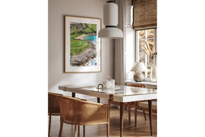 Surf Golf - Sydney, NSW Australia