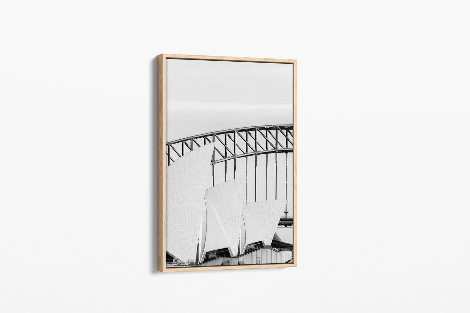 Sydney By Design - Sydney, NSW Australia