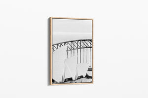 Sydney By Design - Sydney, NSW Australia