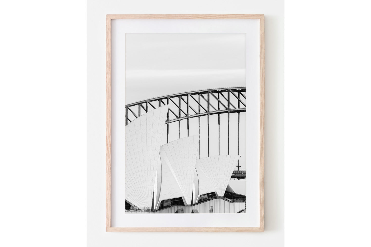 Sydney By Design - Sydney, NSW Australia