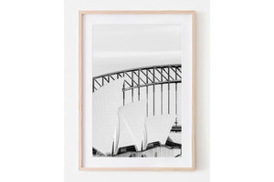 Sydney By Design - Sydney, NSW Australia