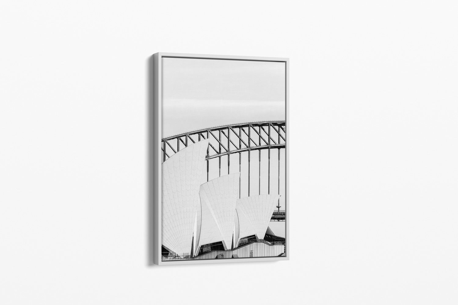 Sydney By Design - Sydney, NSW Australia