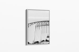 Sydney By Design - Sydney, NSW Australia