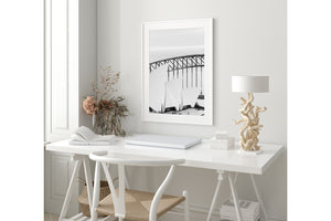 Sydney By Design - Sydney, NSW Australia