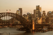 Sydney City Gold - Sydney, NSW Australia