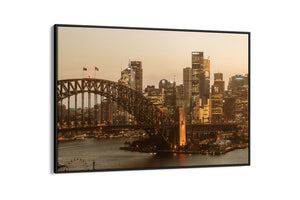 Sydney City Gold - Sydney, NSW Australia