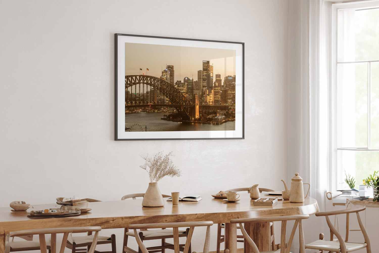 Sydney City Gold - Sydney, NSW Australia