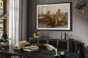 Sydney City Gold - Sydney, NSW Australia