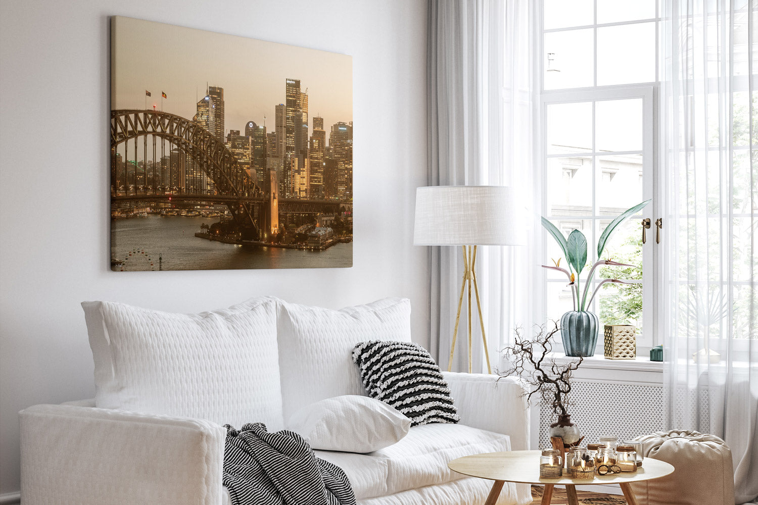 Sydney City Gold - Sydney, NSW Australia