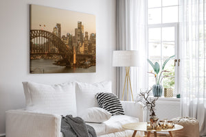 Sydney City Gold - Sydney, NSW Australia