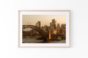 Sydney City Gold - Sydney, NSW Australia