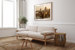 Sydney City Gold - Sydney, NSW Australia