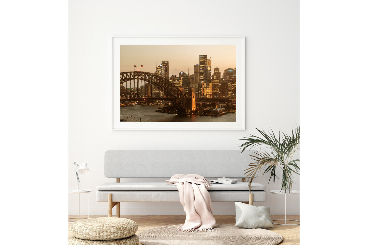 Sydney City Gold - Sydney, NSW Australia