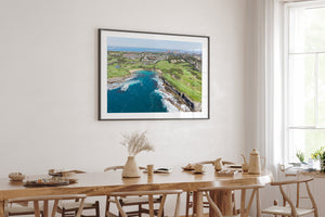 The Coast Golf Club - Sydney, NSW Australia