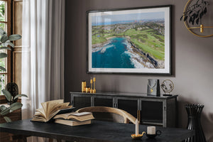 The Coast Golf Club - Sydney, NSW Australia