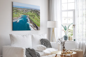 The Coast Golf Club - Sydney, NSW Australia