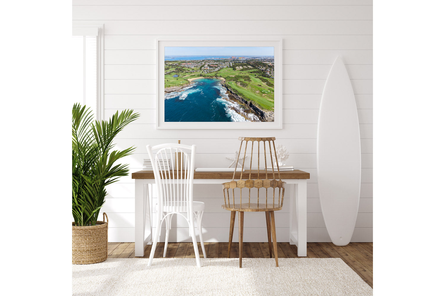 The Coast Golf Club - Sydney, NSW Australia