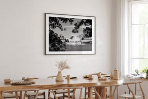 The View - Sydney, NSW Australia