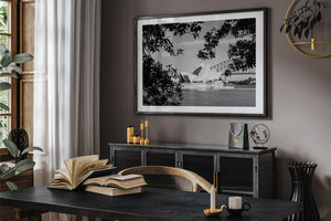 The View - Sydney, NSW Australia