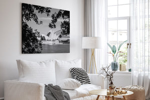 The View - Sydney, NSW Australia