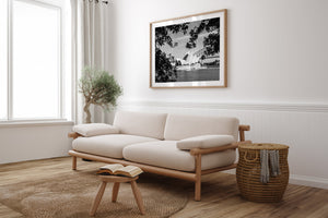 The View - Sydney, NSW Australia