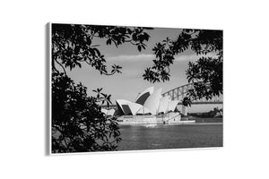 The View - Sydney, NSW Australia