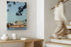 The View - Sydney, NSW Australia