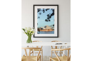 The View - Sydney, NSW Australia