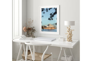 The View - Sydney, NSW Australia