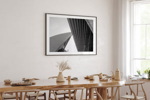 Under The Shell - Sydney, NSW Australia