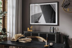 Under The Shell - Sydney, NSW Australia