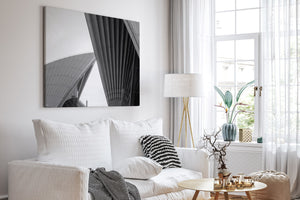 Under The Shell - Sydney, NSW Australia