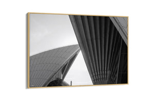 Under The Shell - Sydney, NSW Australia