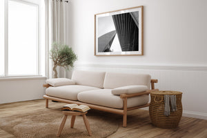 Under The Shell - Sydney, NSW Australia