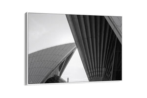 Under The Shell - Sydney, NSW Australia