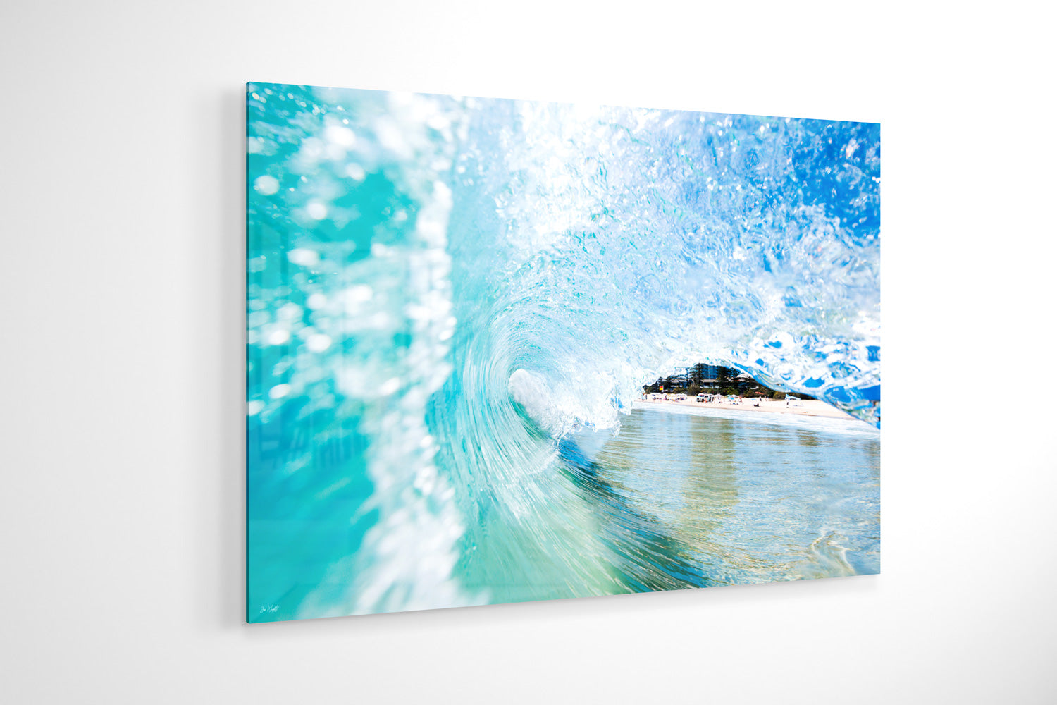 Jon Wright Photography - Photographic Art Supply