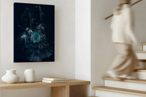 Whale Art | Wildlife Collection