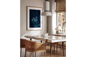 Whale Art | Wildlife Collection