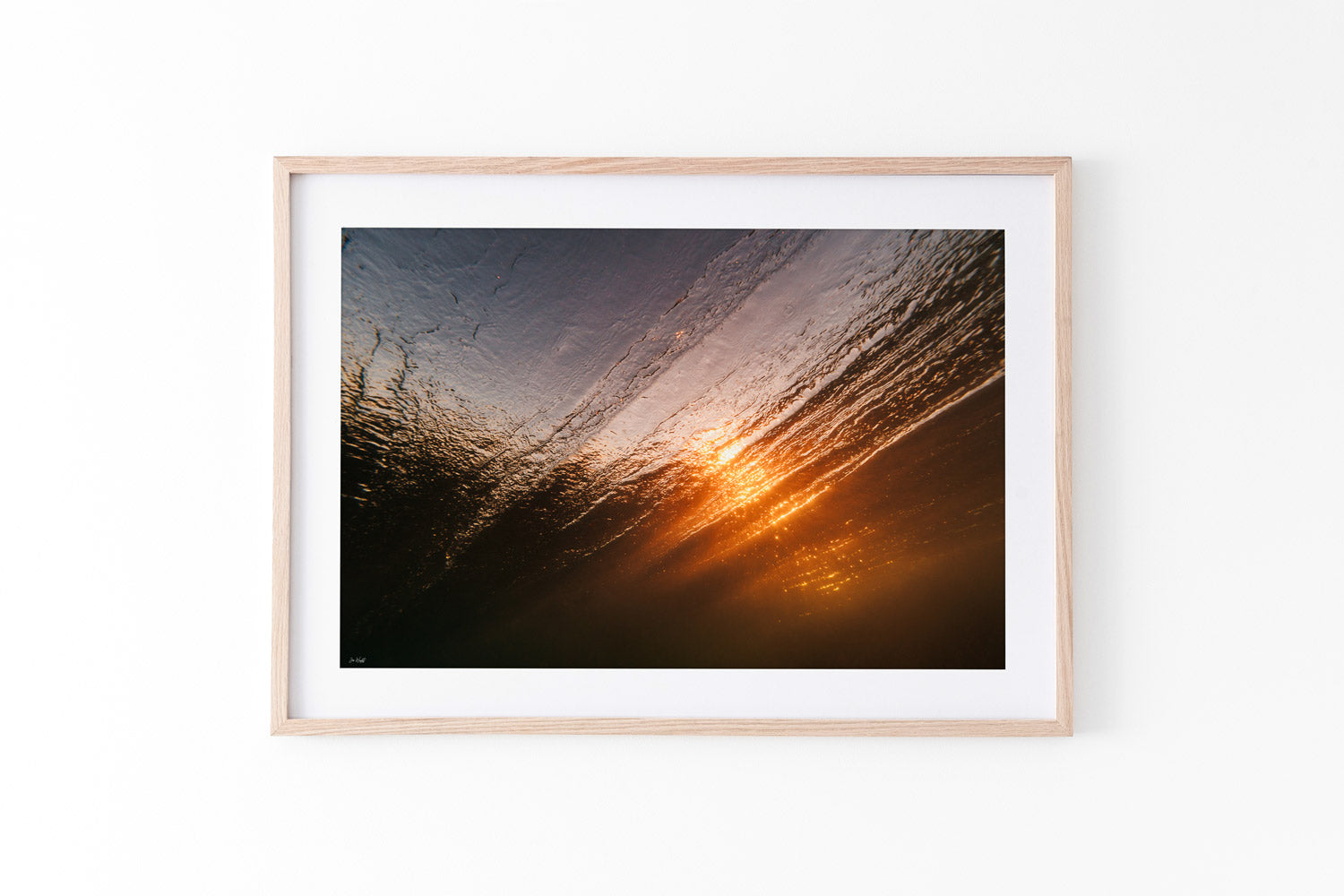 Whiskey Cola | Another World Collection