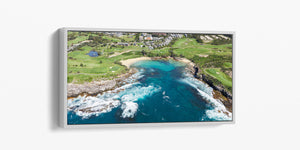 Little Bay Pano - Sydney, NSW Australia