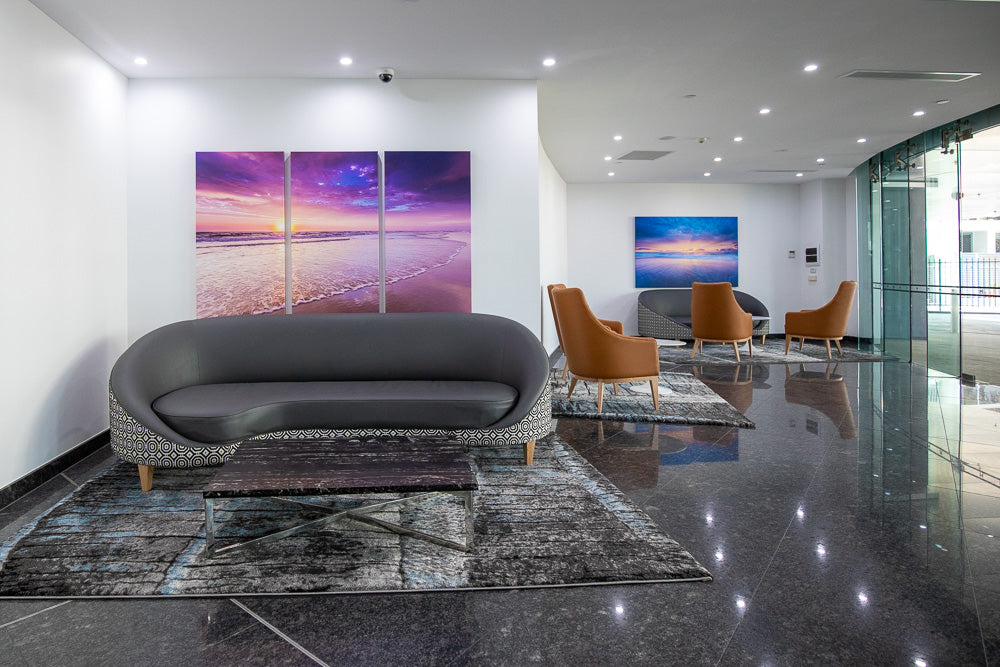 Jon Wright Photography - Photographic Art Supply