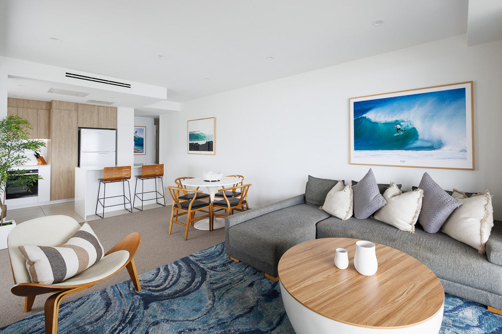 Jon Wright Photography - Photographic Art Supply