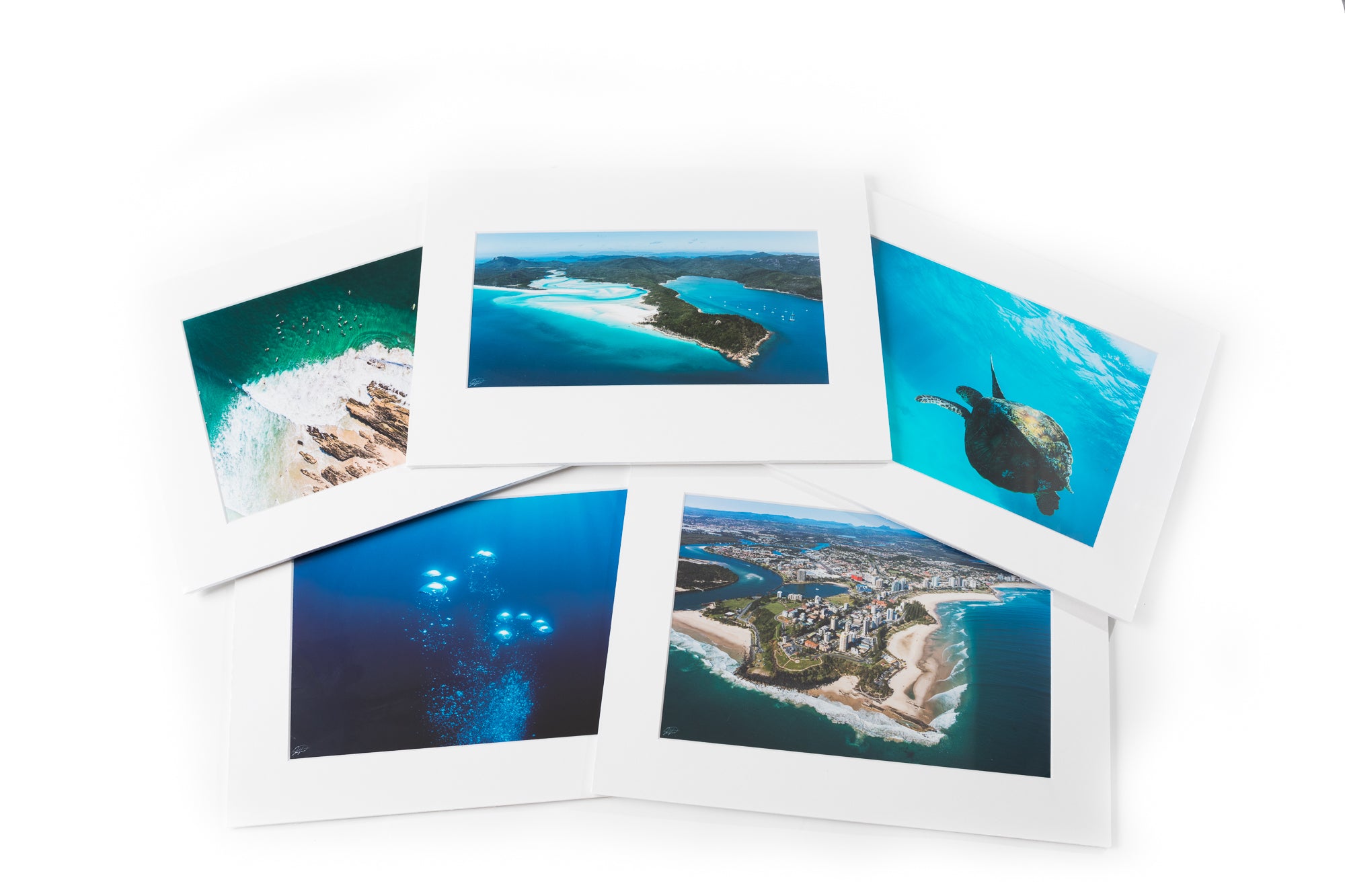 Jon Wright Photography - Photographic Art Supply