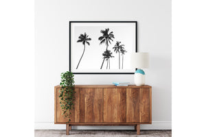 6 Palms | Life's A Beach Collection