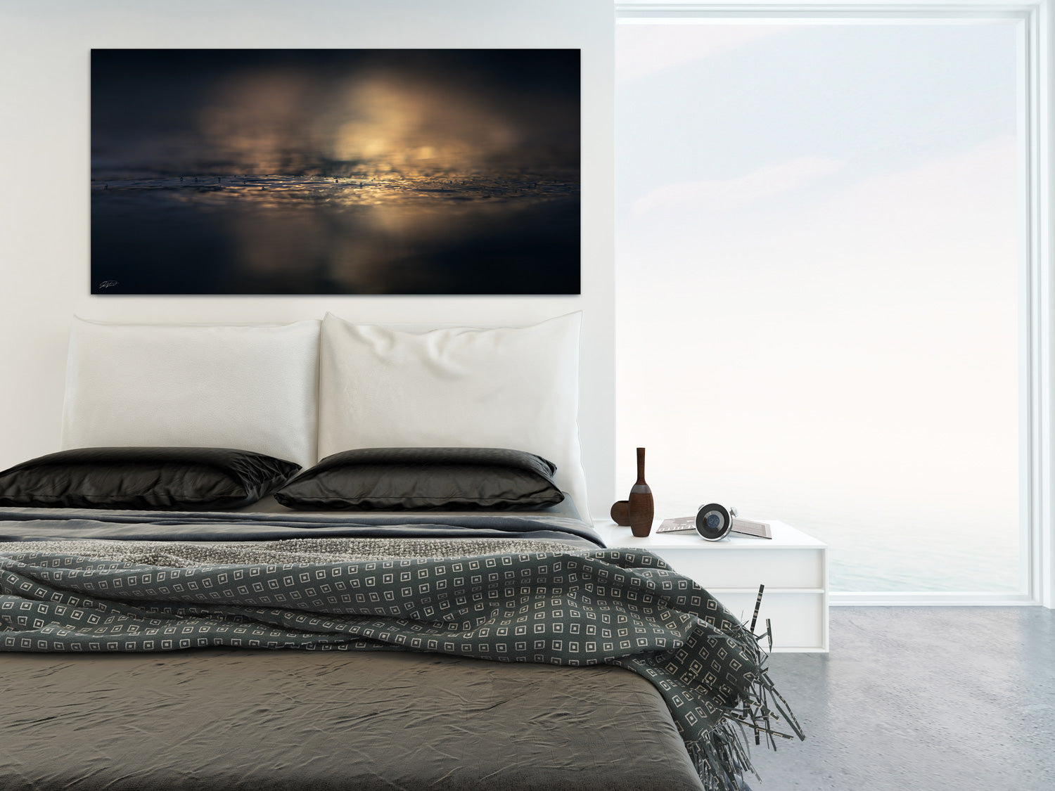 Untitled | Limited Edition