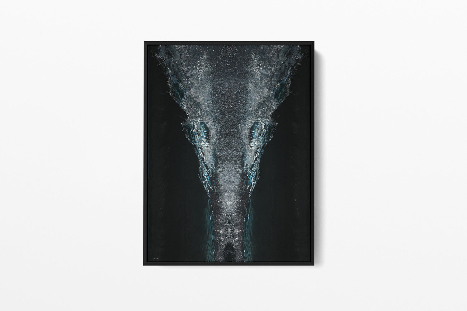 Alien | Dark Matter Collection