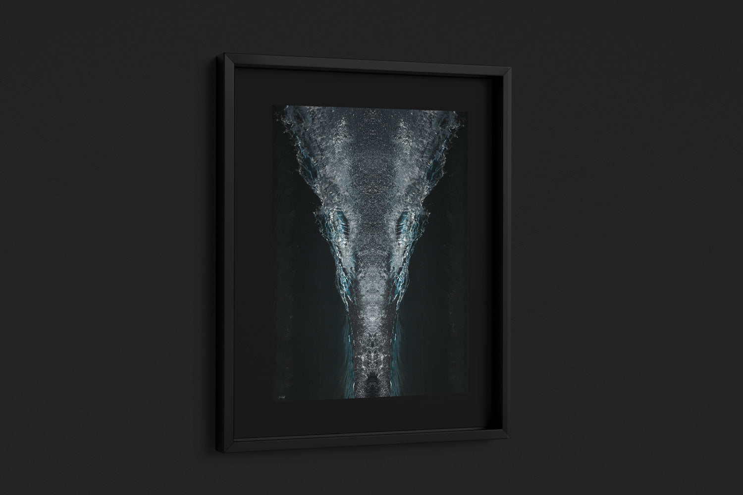 Alien | Dark Matter Collection