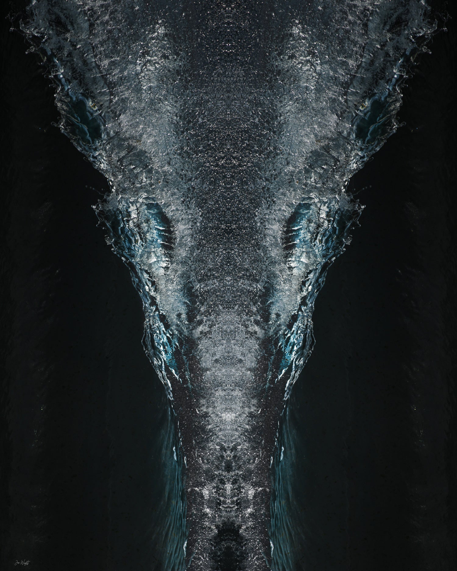 Alien | Dark Matter Collection