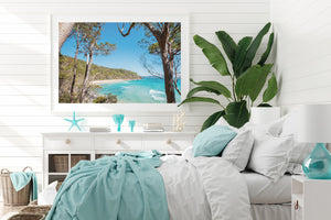 Beach Home Styling Noosa