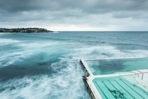 Bondi Beach